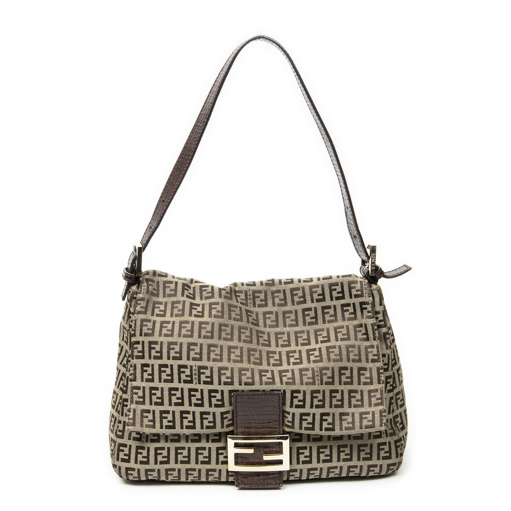 Fendi Mama Forever